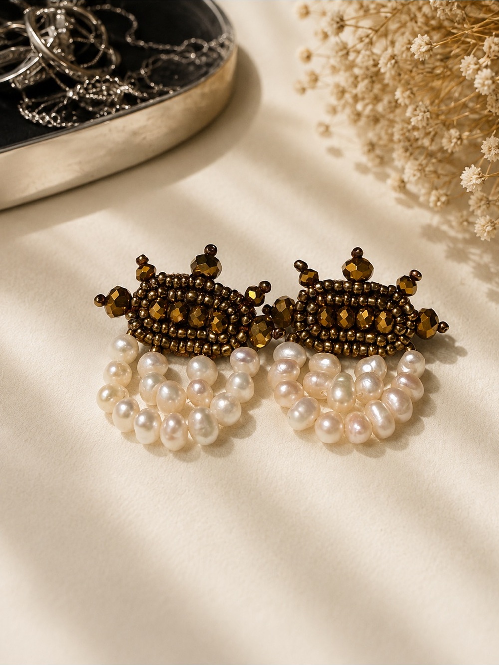 Jewelry Bundle
